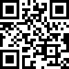 https://shahr.ir/xsF8