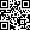 https://shahr.ir/xJ5J
