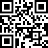 https://shahr.ir/x4tx