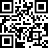 https://shahr.ir/xF25
