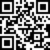 https://shahr.ir/xgjv