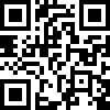 https://shahr.ir/xkM9