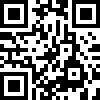 https://shahr.ir/xqzZ