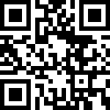 https://shahr.ir/xgTc