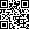 https://shahr.ir/xbnN