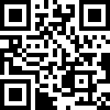 https://shahr.ir/x5YS