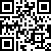 https://shahr.ir/xDJ6
