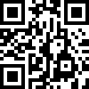 https://shahr.ir/xvrf