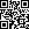 https://shahr.ir/xrK
