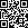 https://shahr.ir/xjJV