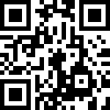 https://shahr.ir/xCc7