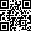https://shahr.ir/xjK2