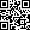 https://shahr.ir/x4cc