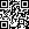 https://shahr.ir/xBb2