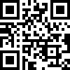 https://shahr.ir/xCnL