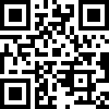 https://shahr.ir/xJFp