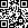 https://shahr.ir/xnVZ