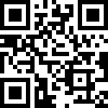 https://shahr.ir/xf2b