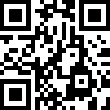 https://shahr.ir/xvGL