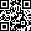 https://shahr.ir/x9kS