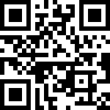https://shahr.ir/x8xv