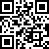 https://shahr.ir/xnNw