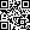 https://shahr.ir/xpj3