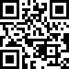https://shahr.ir/xtgv