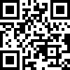 https://shahr.ir/xGgj