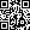 https://shahr.ir/xjvg