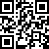 https://shahr.ir/xFMX