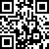 https://shahr.ir/x83b