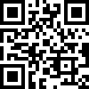 https://shahr.ir/xKFK