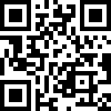 https://shahr.ir/xHZw