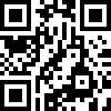 https://shahr.ir/xrDZ