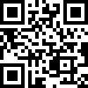 https://shahr.ir/xGYS