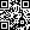 https://shahr.ir/xJTB