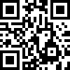 https://shahr.ir/x4f8