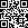 https://shahr.ir/xGfD