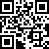 https://shahr.ir/xrbP
