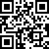 https://shahr.ir/x9yL