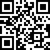 https://shahr.ir/xrC3