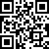 https://shahr.ir/xyX2