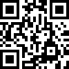 https://shahr.ir/xtVj