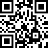 https://shahr.ir/xhp4