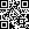 https://shahr.ir/x36L