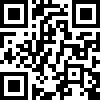 https://shahr.ir/xhvK