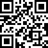 https://shahr.ir/xKJk