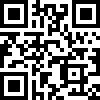 https://shahr.ir/xpx