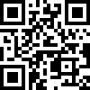 https://shahr.ir/xnyQ